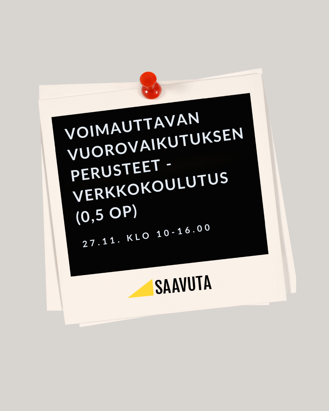 muistilappu